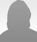 fakenamegenerator.com uk female|Female, England/Wales, United Kingdom .
